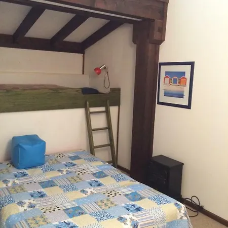 Ferienwohnung Vorauf Siegsdorf