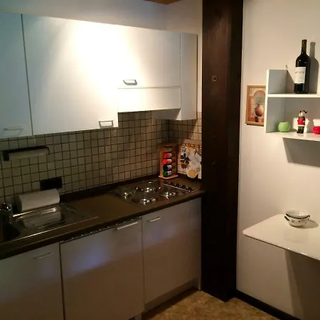 Ferienwohnung Vorauf Daire Siegsdorf